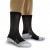 Шкарпетки X-Socks Silver Day, B000 39-41